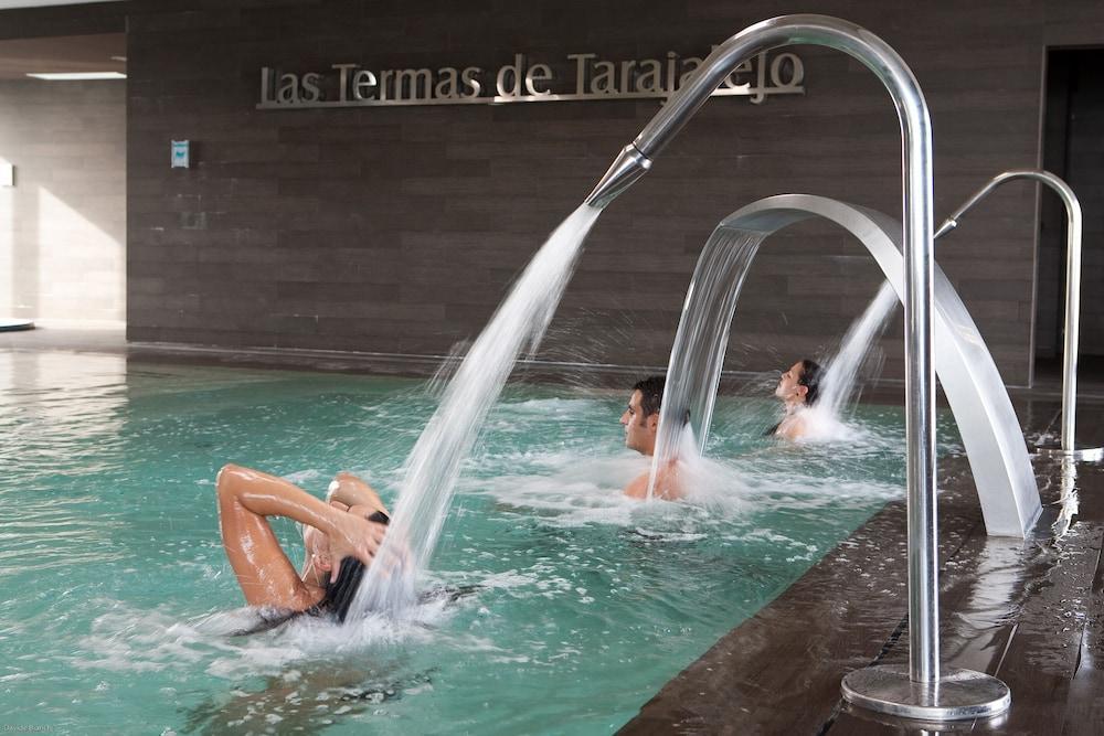 R2 Romantic Fantasia Suites & Dreams - Adults Only Tarajalejo Eksteriør bilde