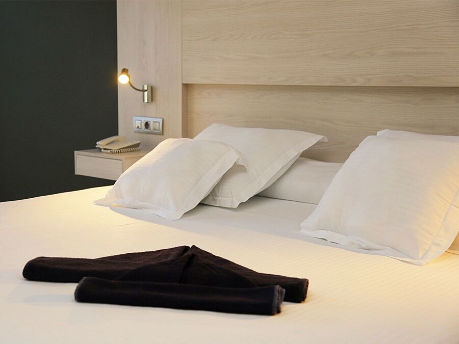 R2 Romantic Fantasia Suites & Dreams - Adults Only Tarajalejo Eksteriør bilde
